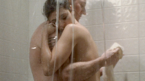 Pic: Jamie-Lynn Sigler in Beneath the Dark
