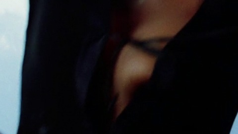 Pic: Gabrielle Union in Bad Boys II