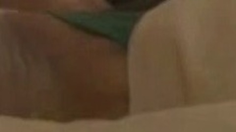 Pic: Gabrielle Union in Being Mary Jane