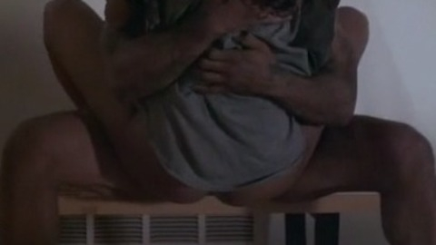 Pic: Gabrielle Union in Being Mary Jane