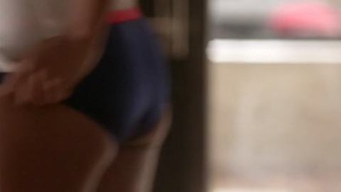 Pic: Gabrielle Union in Being Mary Jane