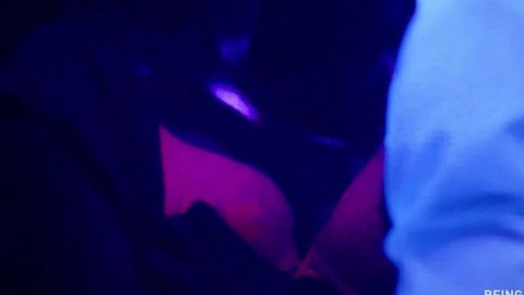 Pic: Gabrielle Union in Being Mary Jane (2013-2019)