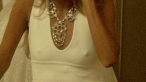 Pic: Gabrielle Union in Top Five