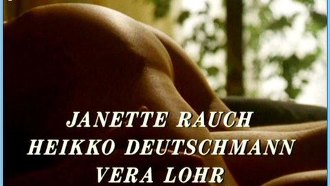 Pic: Susanne Uhlen in Die Geliebte