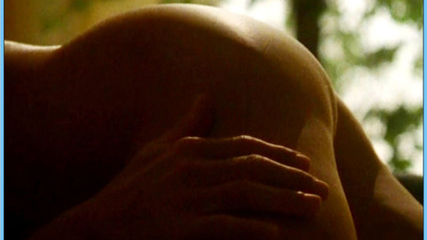 Pic: Susanne Uhlen in Die Geliebte