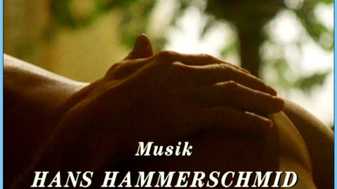 Pic: Susanne Uhlen in Die Geliebte