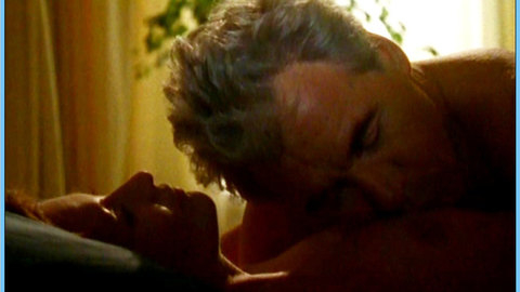 Pic: Susanne Uhlen in Die Geliebte