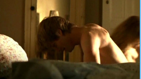 Pic: Chiara Schoras in Was Sie schon immer über Singles wissen wollten