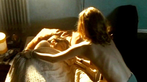 Pic: Chiara Schoras in Honolulu