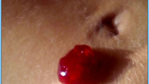 Pic: Chiara Schoras in Stan Becker - Ein Mann, ein Wort