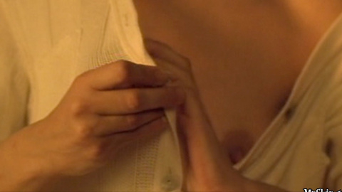 Pic: Laura Morante in La mirada del otro