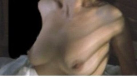 Pic: Laura Morante in Dov'è mio figlio