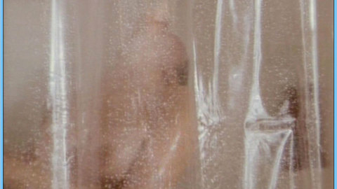 Pic: Holly Floria in Bikini Island