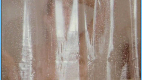 Pic: Holly Floria in Bikini Island