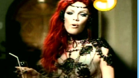 Pic: Pink in U + Ur Hand