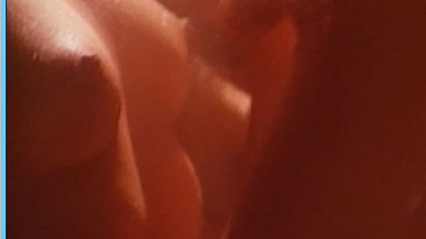 Pic: Qi Shu in Sex and Zen 2