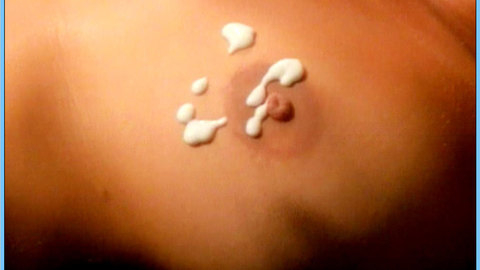 Pic: Darcy DeMoss in Eden