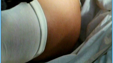 Pic: Katja Flint in Vergesst Mozart