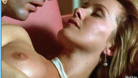 Pic: Katja Flint in Die Sieger