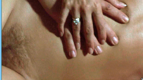 Pic: Katja Flint in Die Sieger