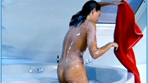 Pic: Julia Dahmen in Alle meine Töchter