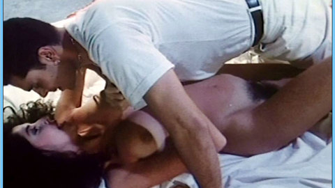 Pic: Milly D'Abbraccio in Intrigo d'amore