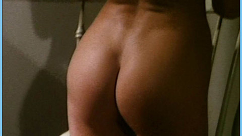 Pic: Milly D'Abbraccio in Intrigo d'amore