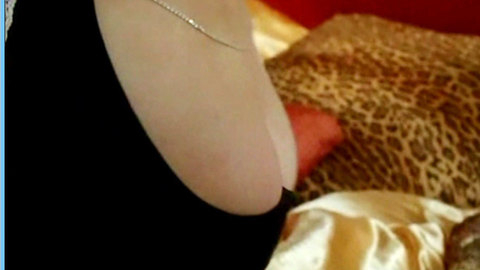 Pic: Saskia Valencia in Polizeiruf 110