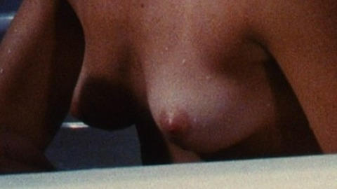 Pic: Jenny Seagrove in The Guardian