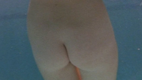 Pic: Drina Pavlovic in Games Girls Play