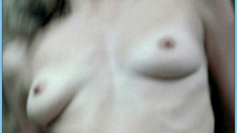 Pic: Robyn Palmer in Jekyll + Hyde