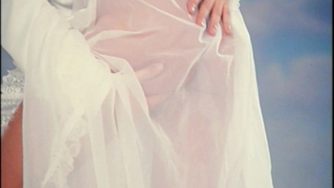 Pic: Rowanne Brewer in Round Trip to Heaven