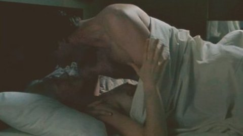 Pic: Kate Ashfield in Secret Smile