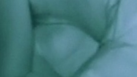 Pic: Kate Ashfield in Hangman (2015)