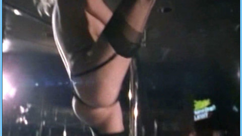 Pic: Shelley Michelle in Married People, Single Sex