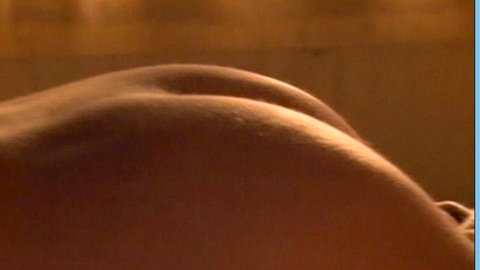 Pic: Shelley Michelle in Galaxy Hunter