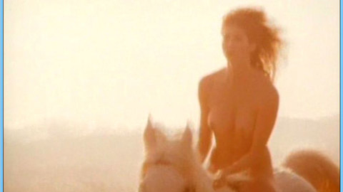 Pic: Lisa Comshaw in The Killer Inside