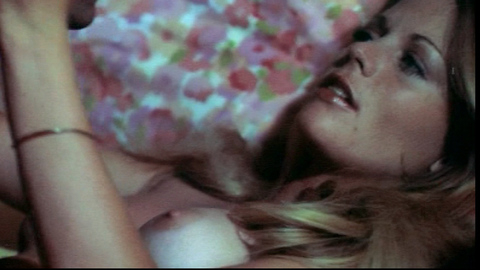 Pic: Candice Rialson in Pets