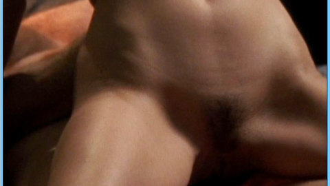 Pic: Catalina Larranaga in Sexual Intentions