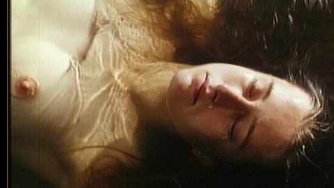 Pic: Agnieszka Sitek in Zabic Sekala