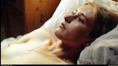 Pic: Agnieszka Sitek in Zabic Sekala