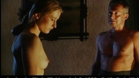 Pic: Agnieszka Sitek in Zabic Sekala