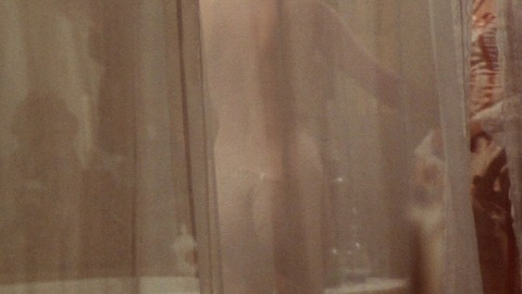 Pic: Sylva Koscina in Marquis de Sade: Justine