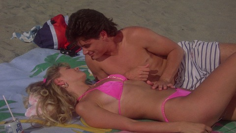 Pic: Heidi Kozak Haddad in Society