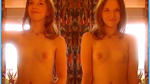 Pic: Katharina Schüttler in Ausgerastet