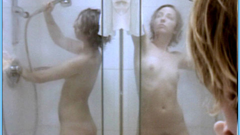 Pic: Katharina Schüttler in Sophiiiie!