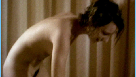 Pic: Katharina Schüttler in Sophiiiie!