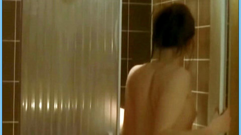 Pic: Katharina Schüttler in Der Vater meiner Schwester