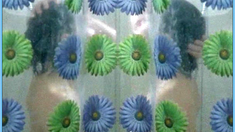 Pic: Katharina Schüttler in Sehnsucht