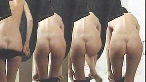 Pic: Gesine Cukrowski in Aufstand der Dinge